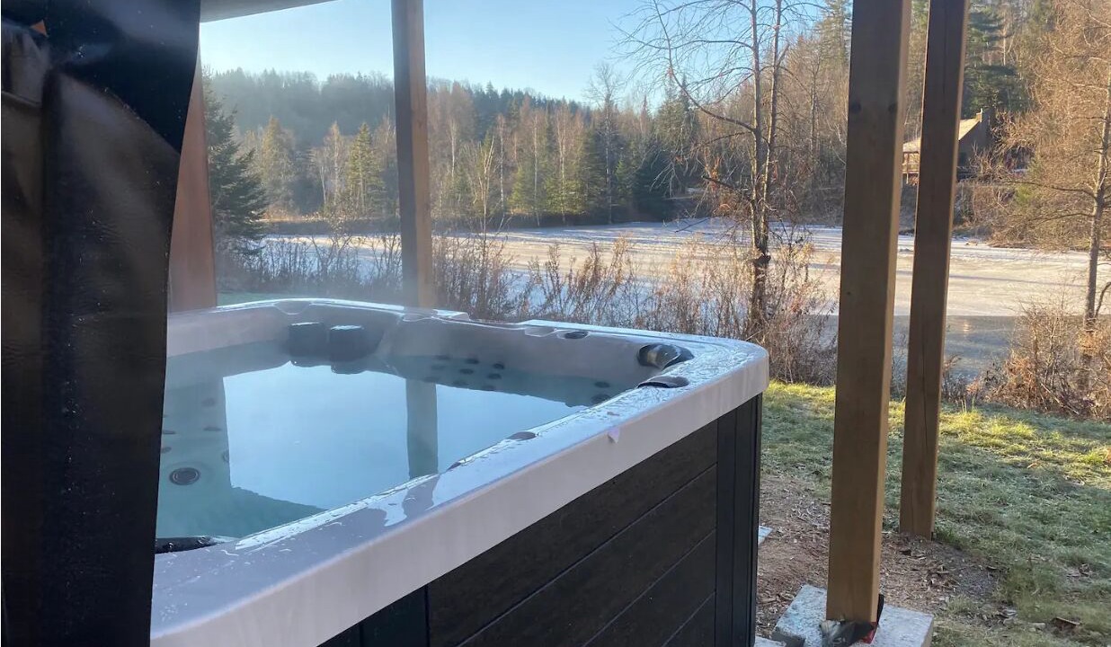 Photo of Outdoor in Pine Hill