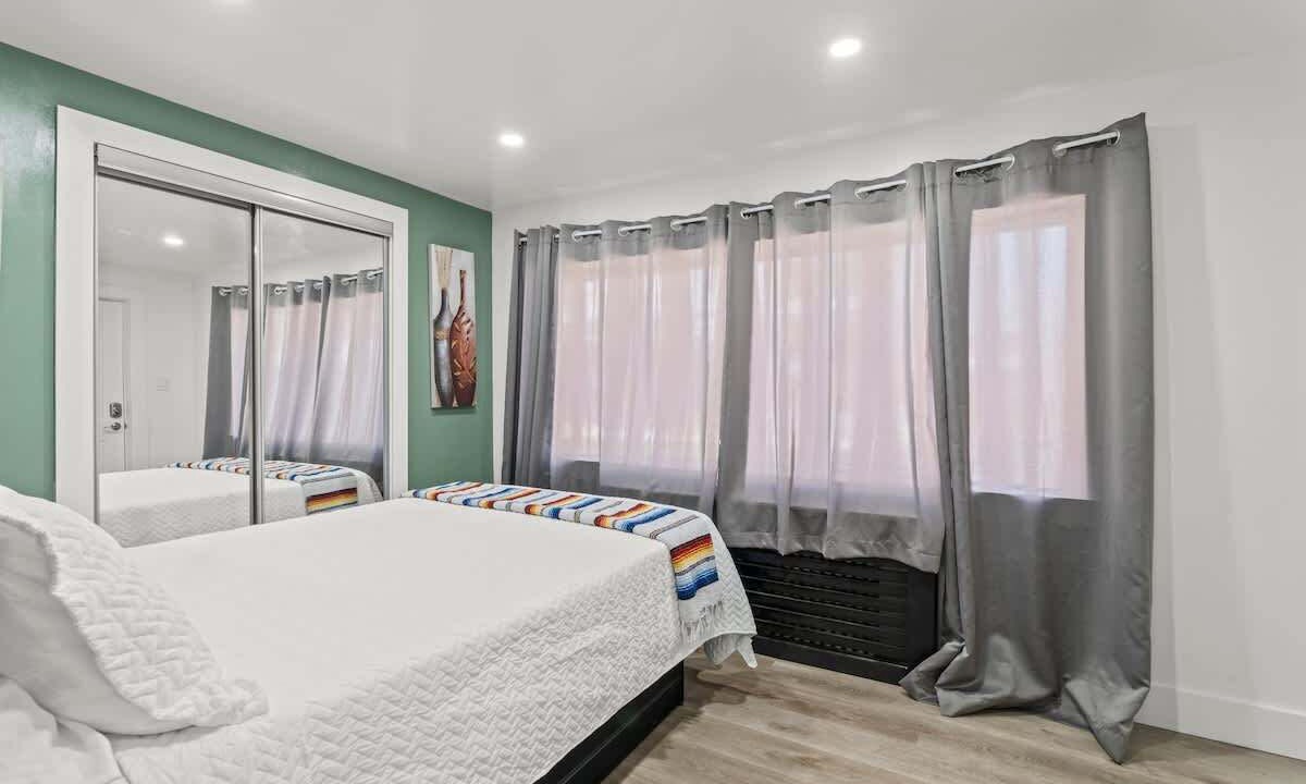 Photo of Bedroom in Delair