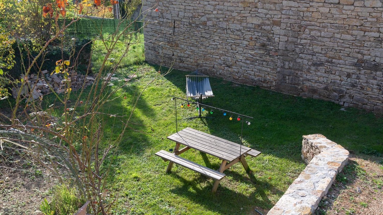 Photo of Outdoor in Sainte-Enimie