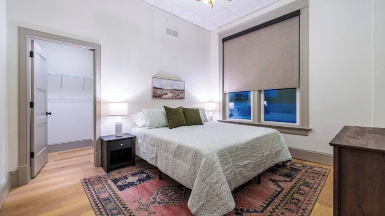 Photo of Bedroom in Sedalia