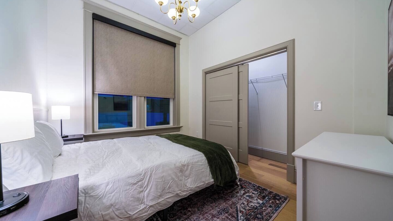 Photo of Bedroom in Sedalia