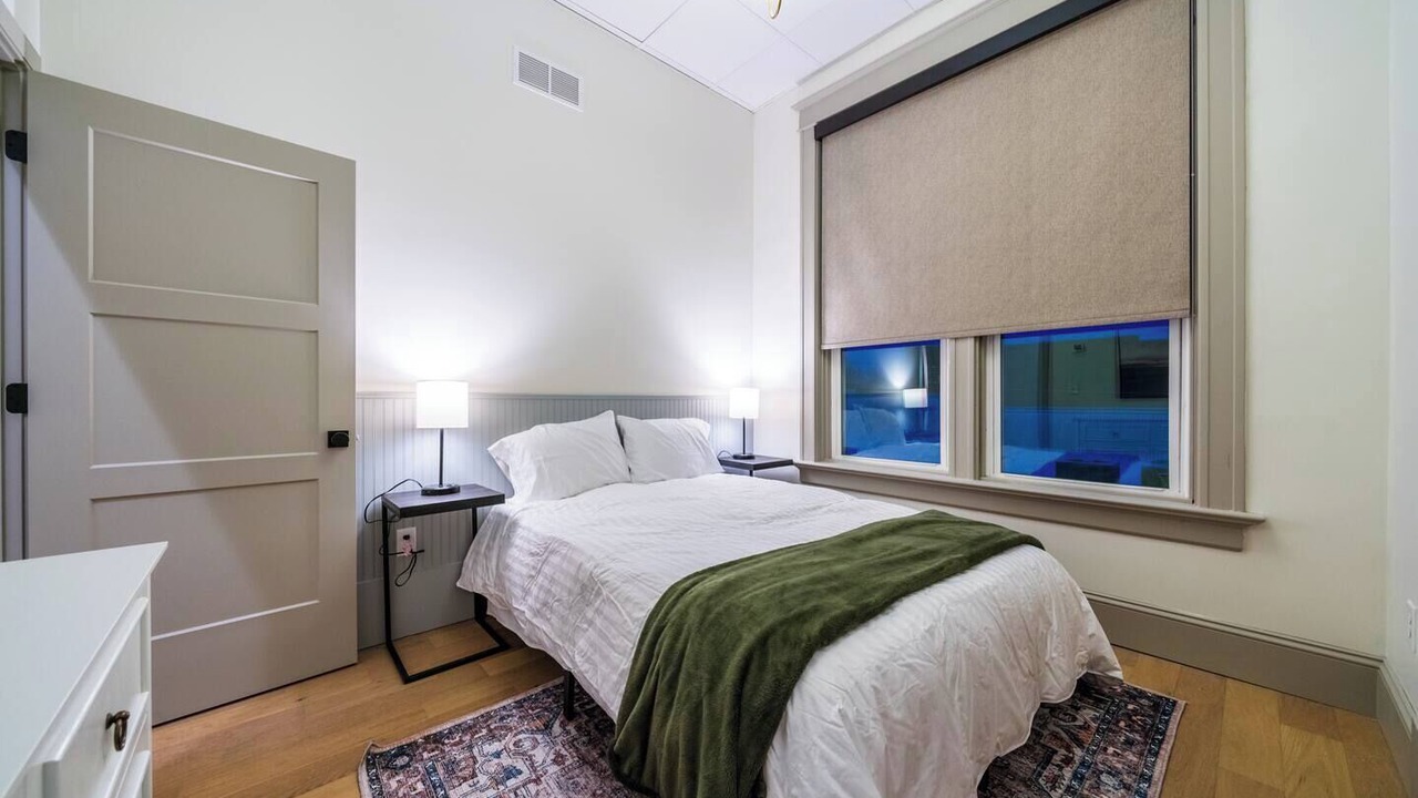 Photo of Bedroom in Sedalia