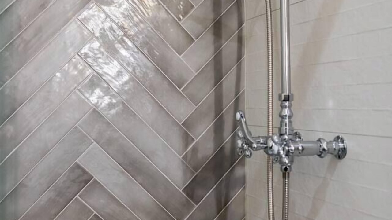 Photo of Bathroom in Sedalia