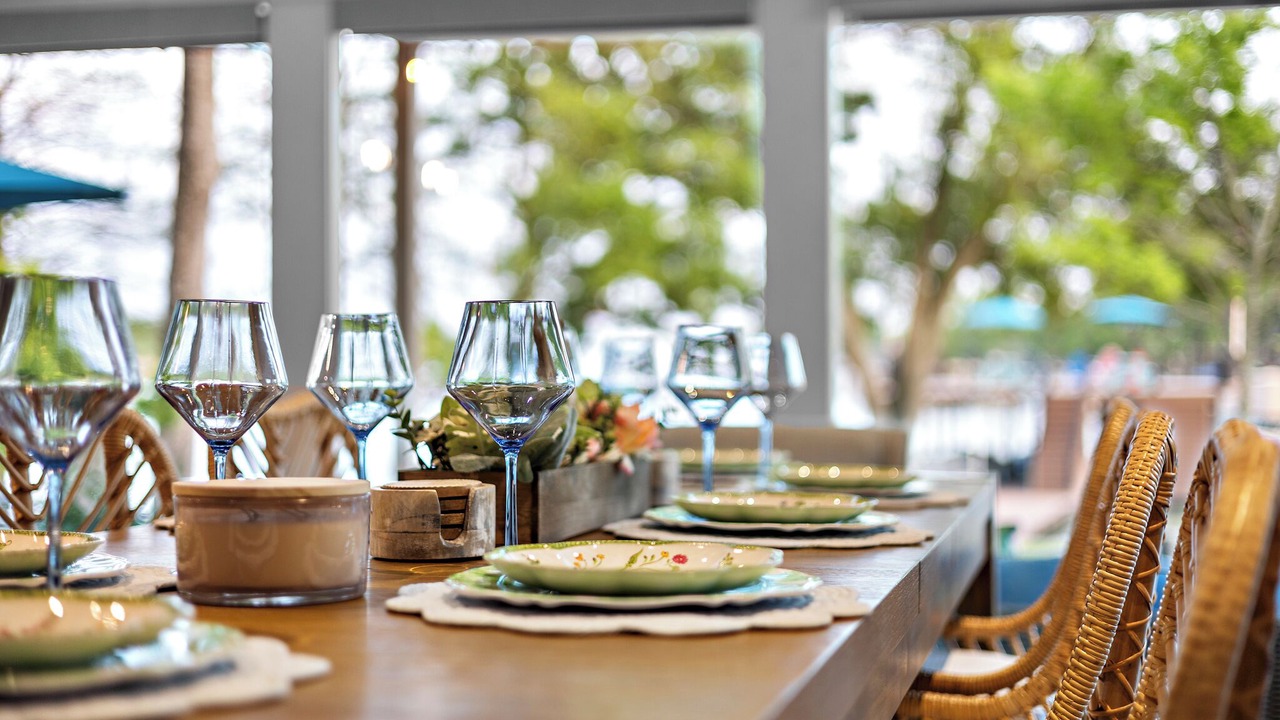 Photo of Others in Enchanted Oaks