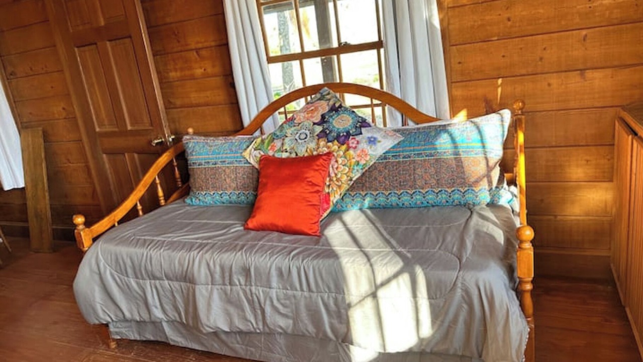 Photo of Bedroom in Canton
