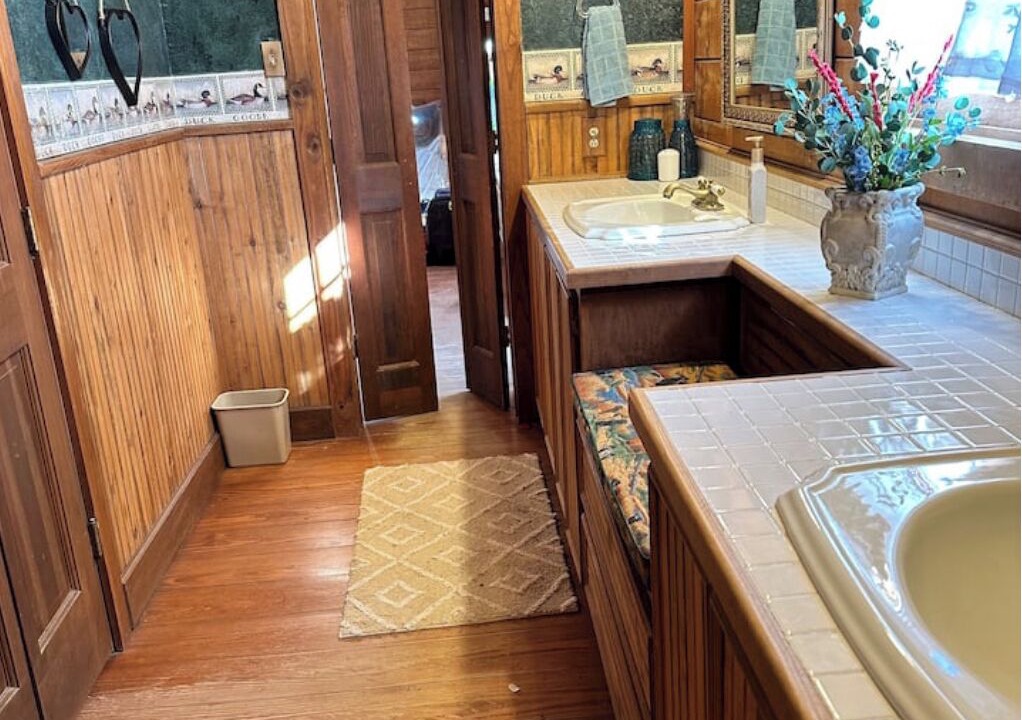 Photo of Bathroom in Canton