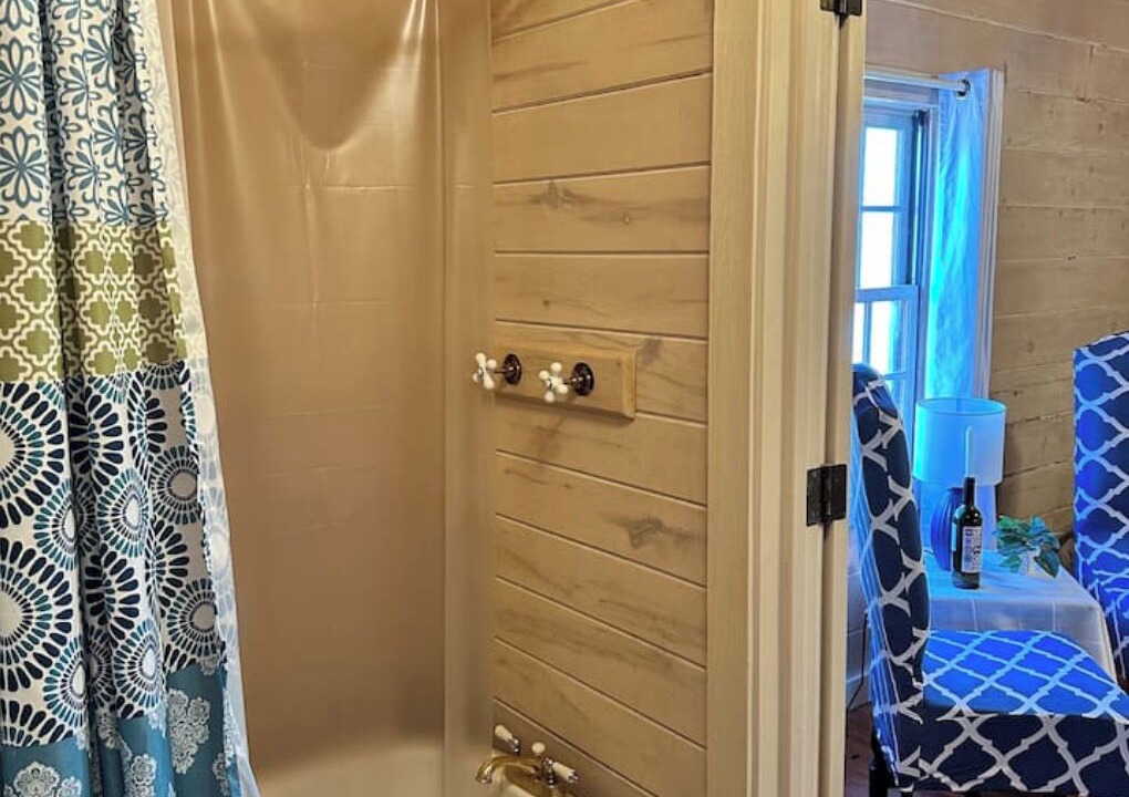 Photo of Bathroom in Canton