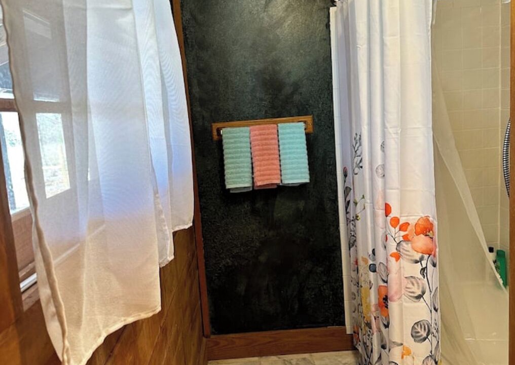 Photo of Bathroom in Canton