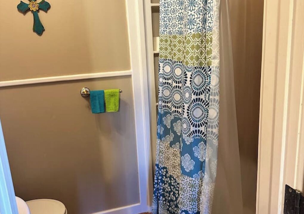 Photo of Bathroom in Canton