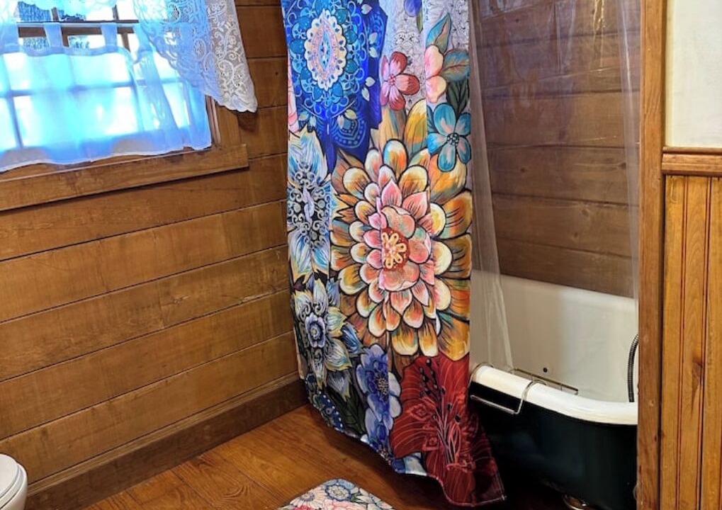 Photo of Bathroom in Canton