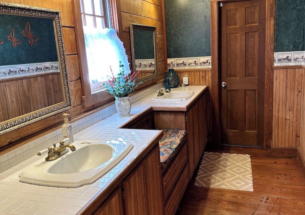 Photo of Bathroom in Canton