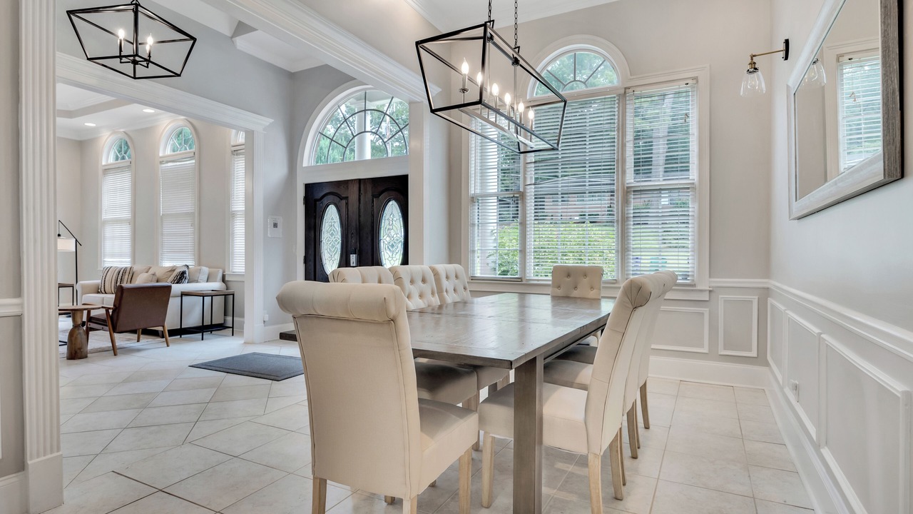 Photo of Others in Biltmore Acres