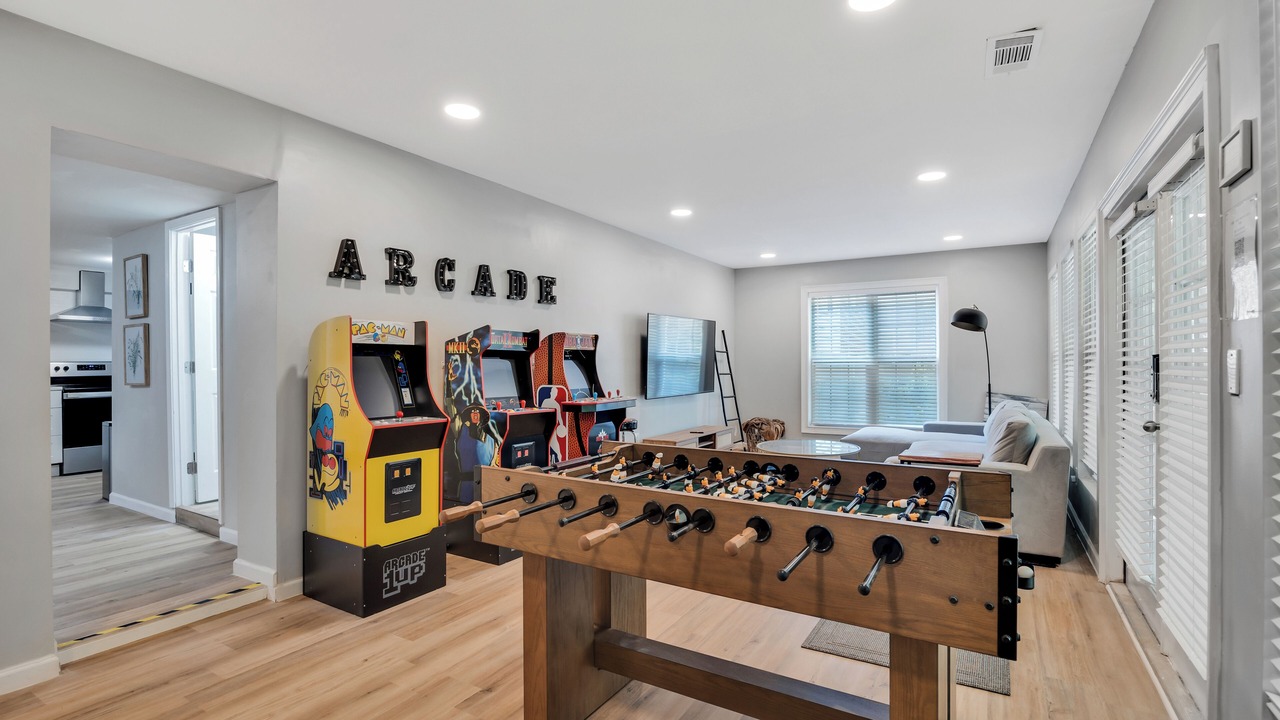 Photo of Bedroom in Biltmore Acres