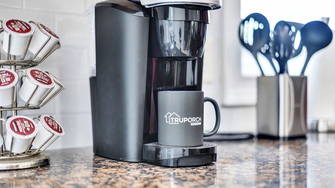 Photo of Others in Biltmore Acres