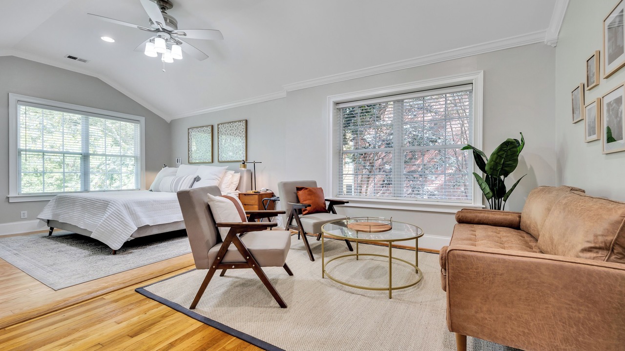 Photo of Others in Biltmore Acres