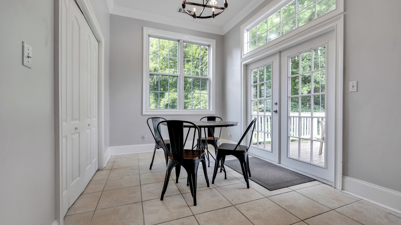 Photo of Others in Biltmore Acres