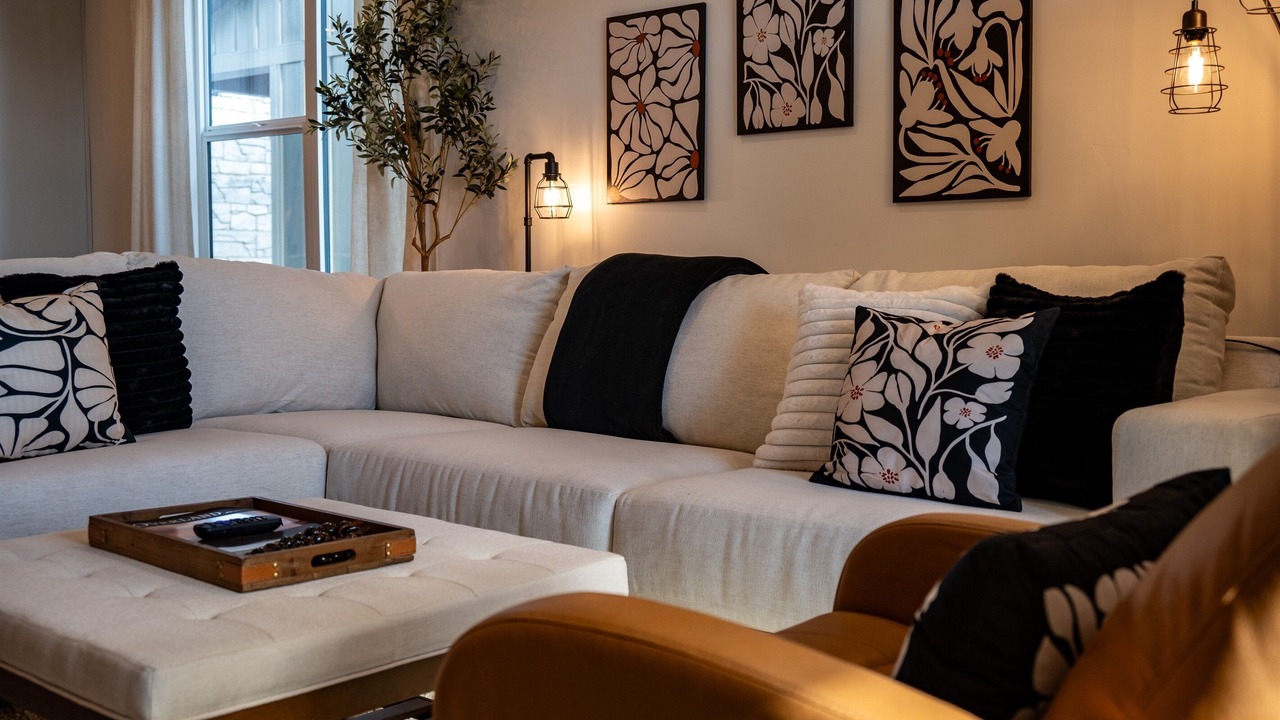 Photo of Others in Mountain Green