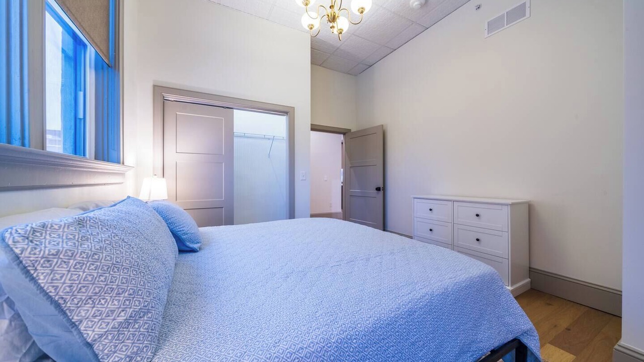 Photo of Bedroom in Sedalia