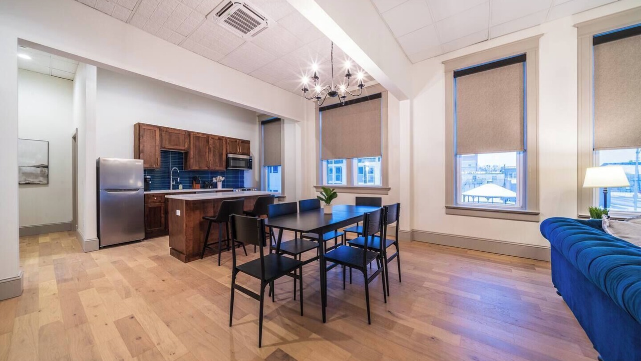 Photo of Others in Sedalia