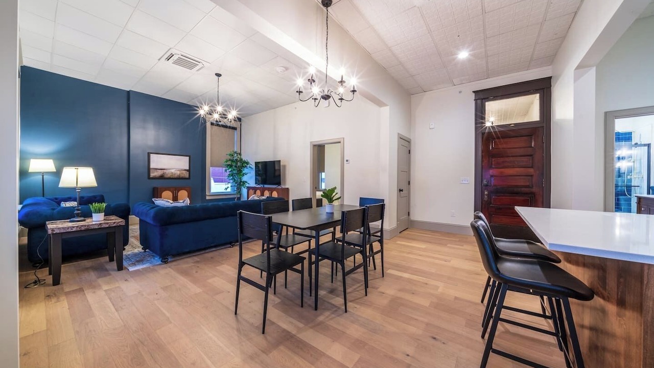 Photo of Others in Sedalia