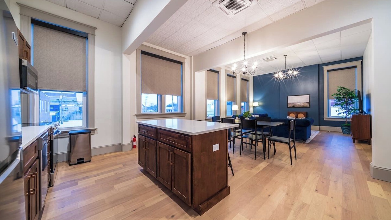 Photo of Others in Sedalia