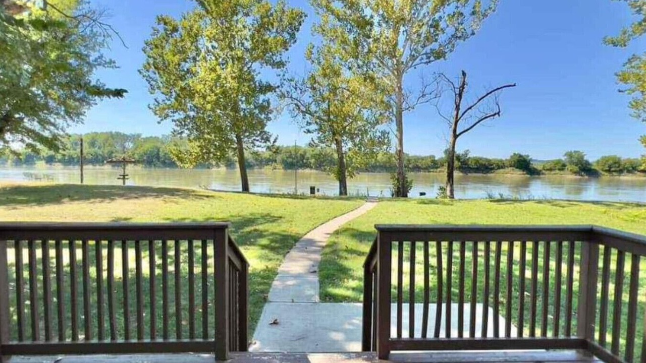 Photo of Outdoor in St. Joseph