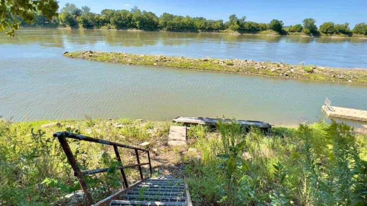 Photo of Others in St. Joseph