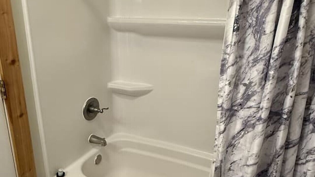 Photo of Bathroom in St. Joseph