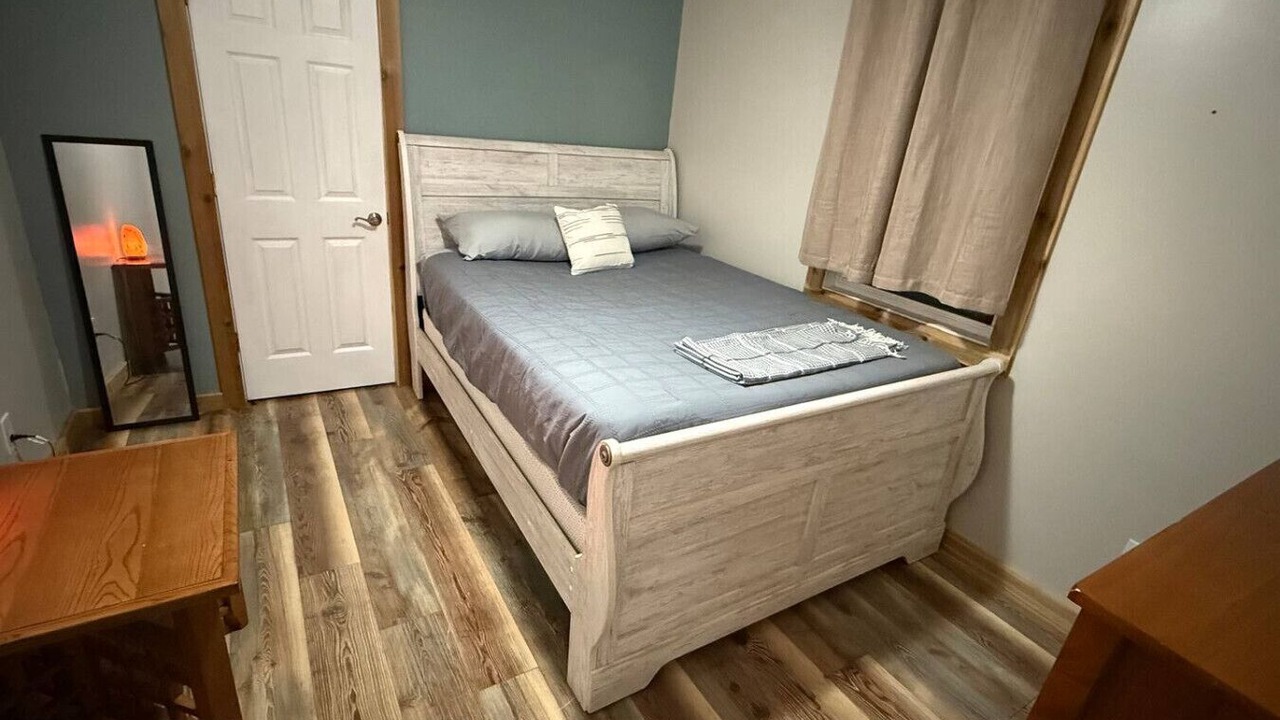 Photo of Bedroom in St. Joseph