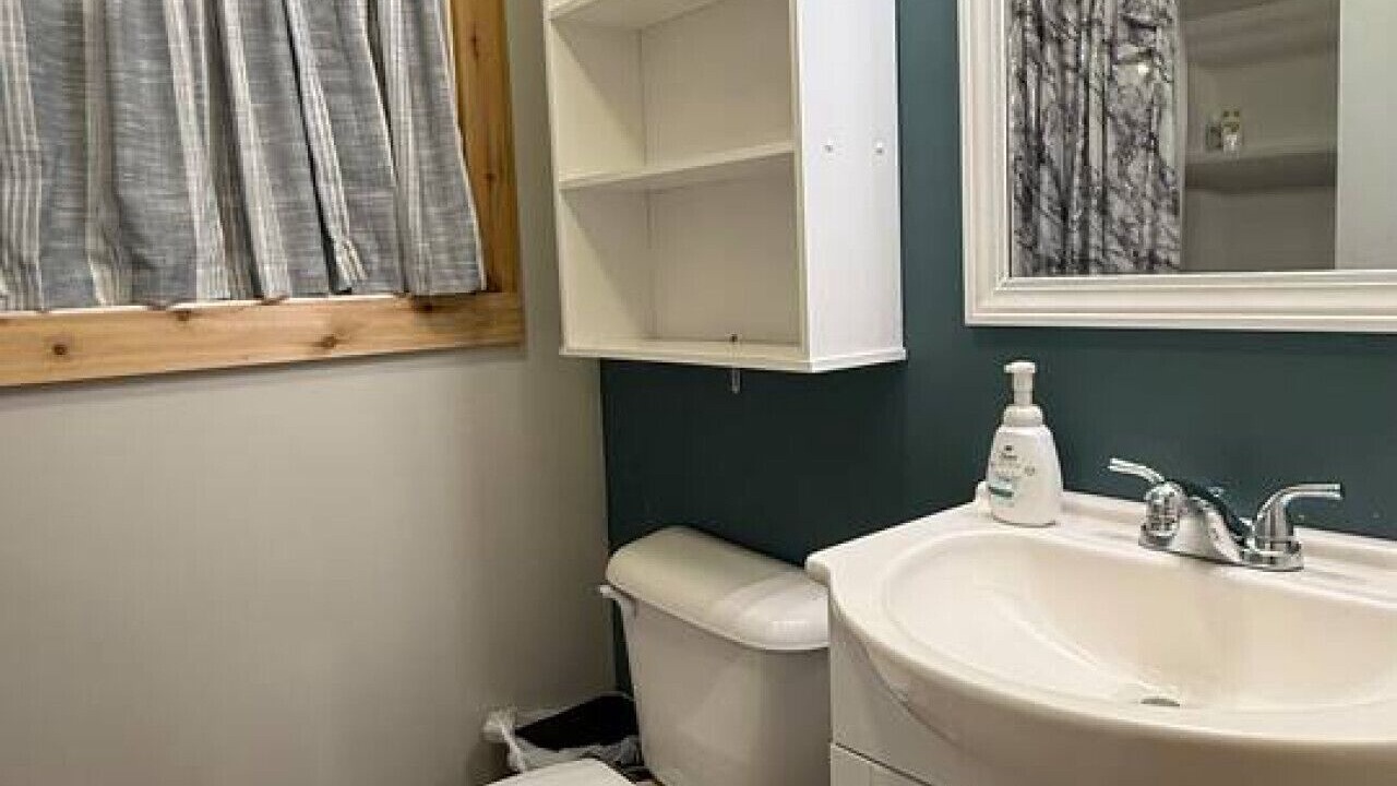 Photo of Bathroom in St. Joseph