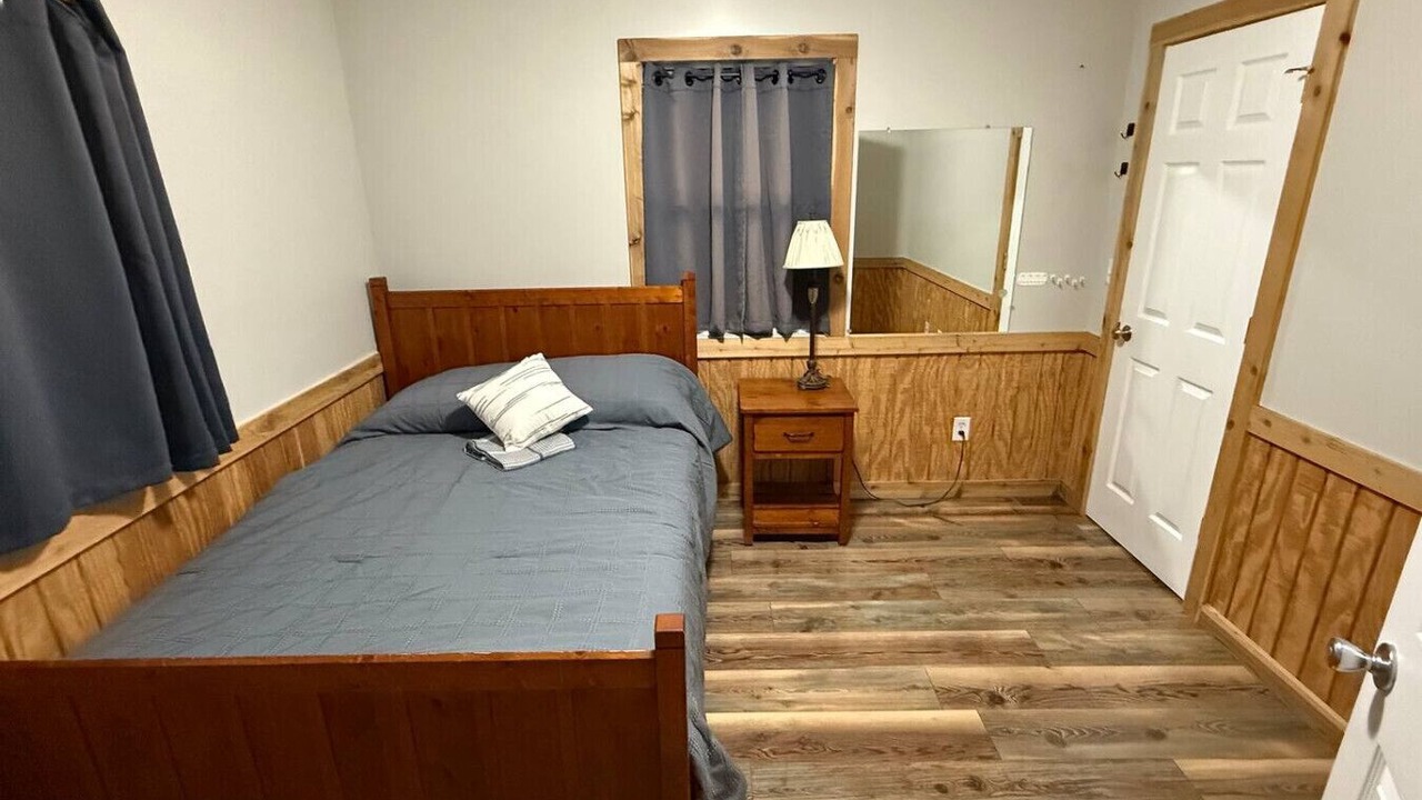 Photo of Bedroom in St. Joseph