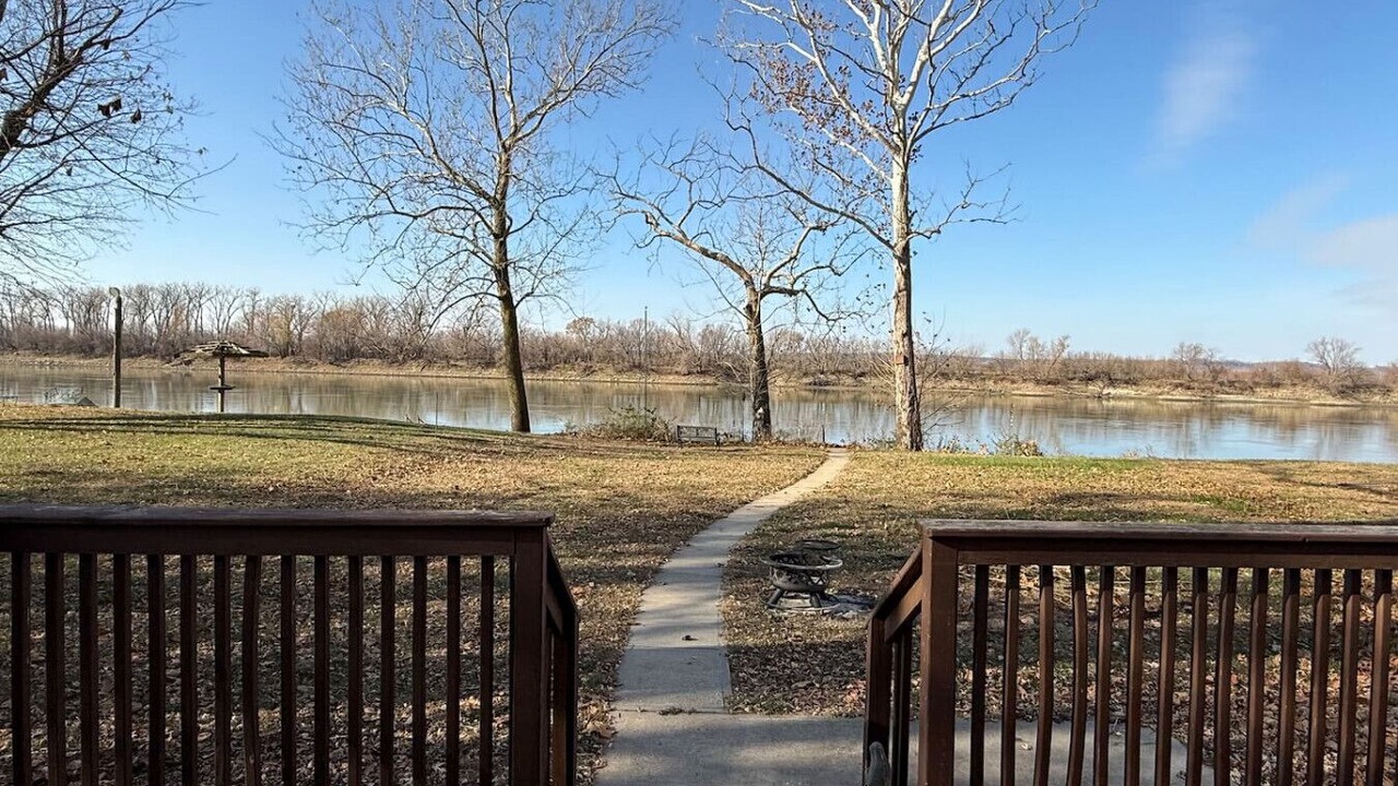 Photo of Outdoor in St. Joseph