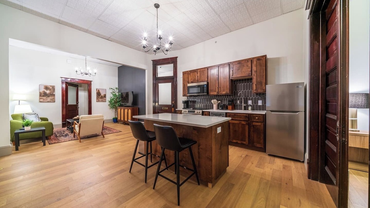 Photo of Others in Sedalia