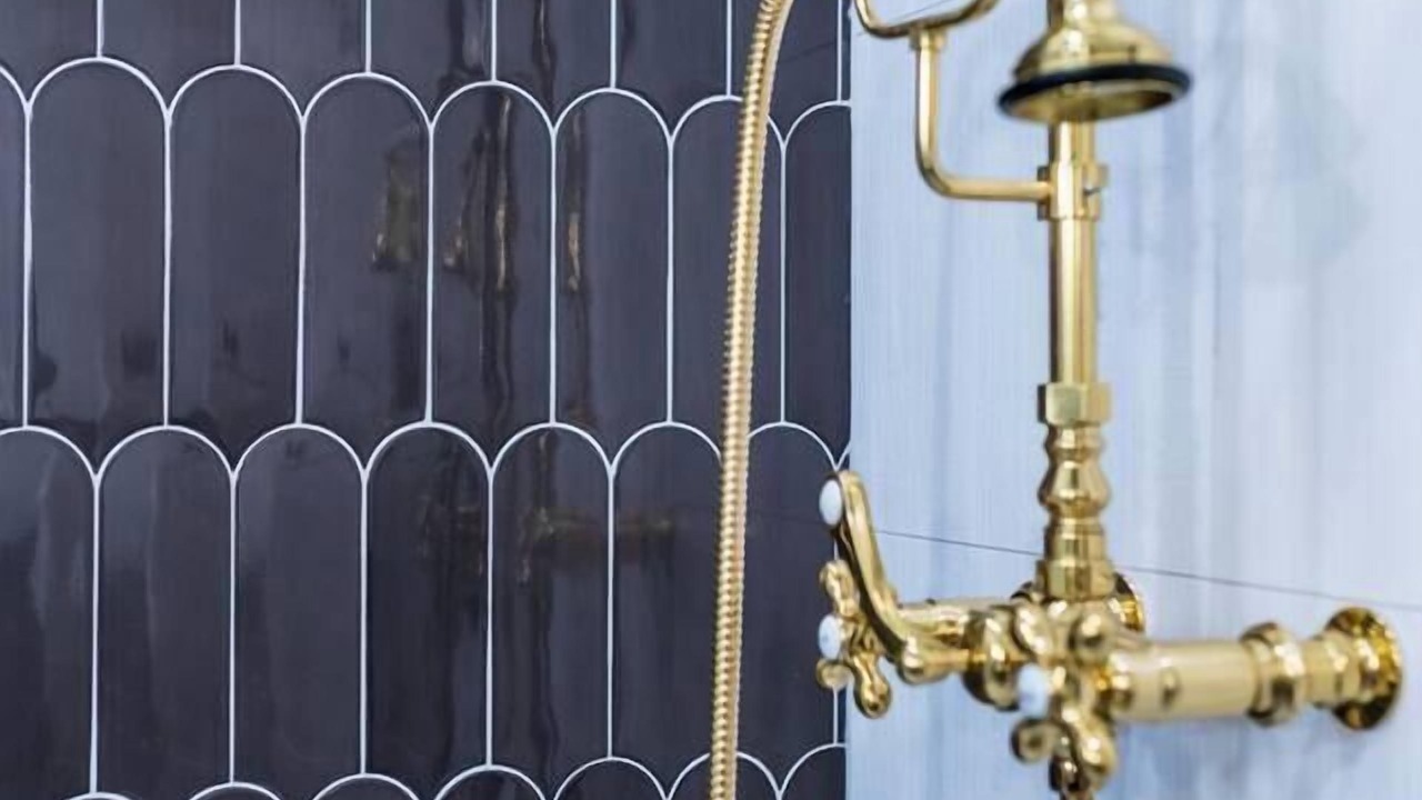 Photo of Others in Sedalia