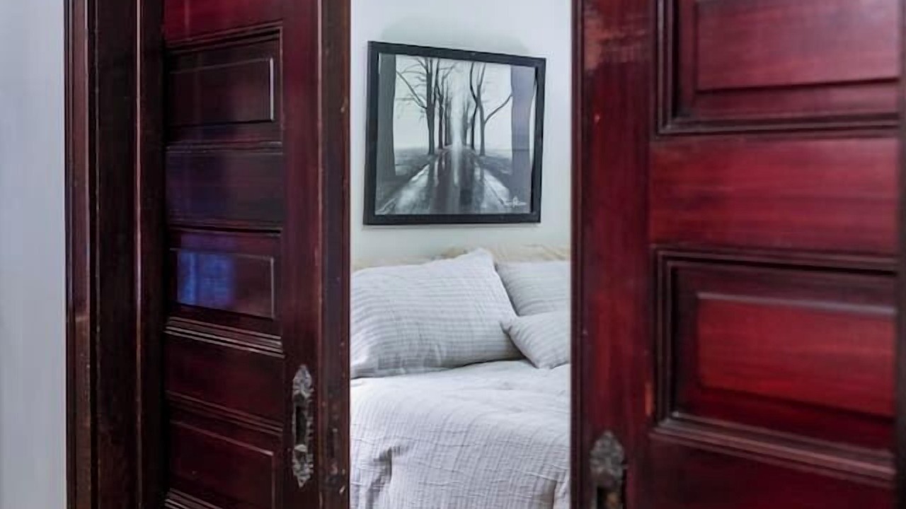 Photo of Bedroom in Sedalia