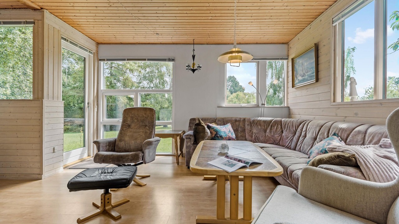 Photo of Bedroom in Hoensinge