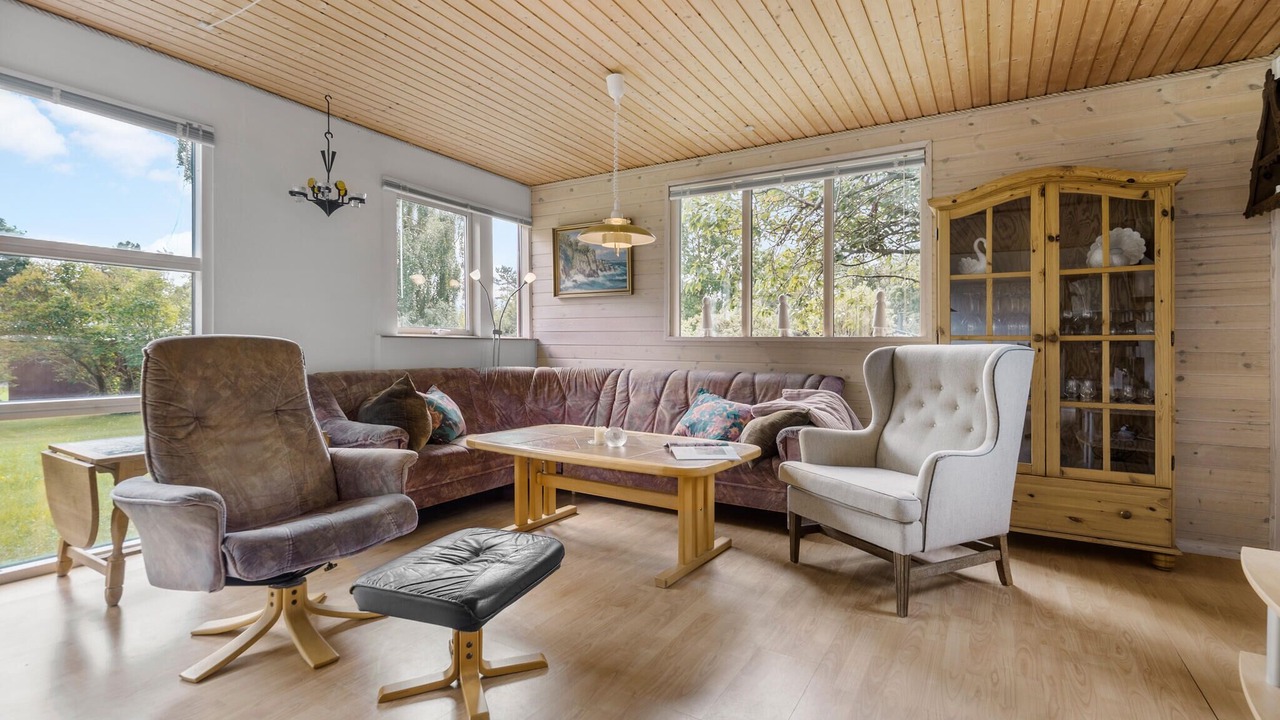 Photo of Bedroom in Hoensinge
