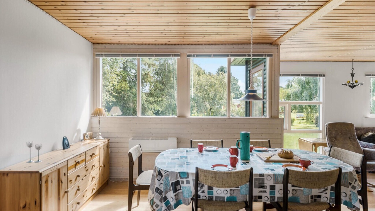 Photo of Bedroom in Hoensinge