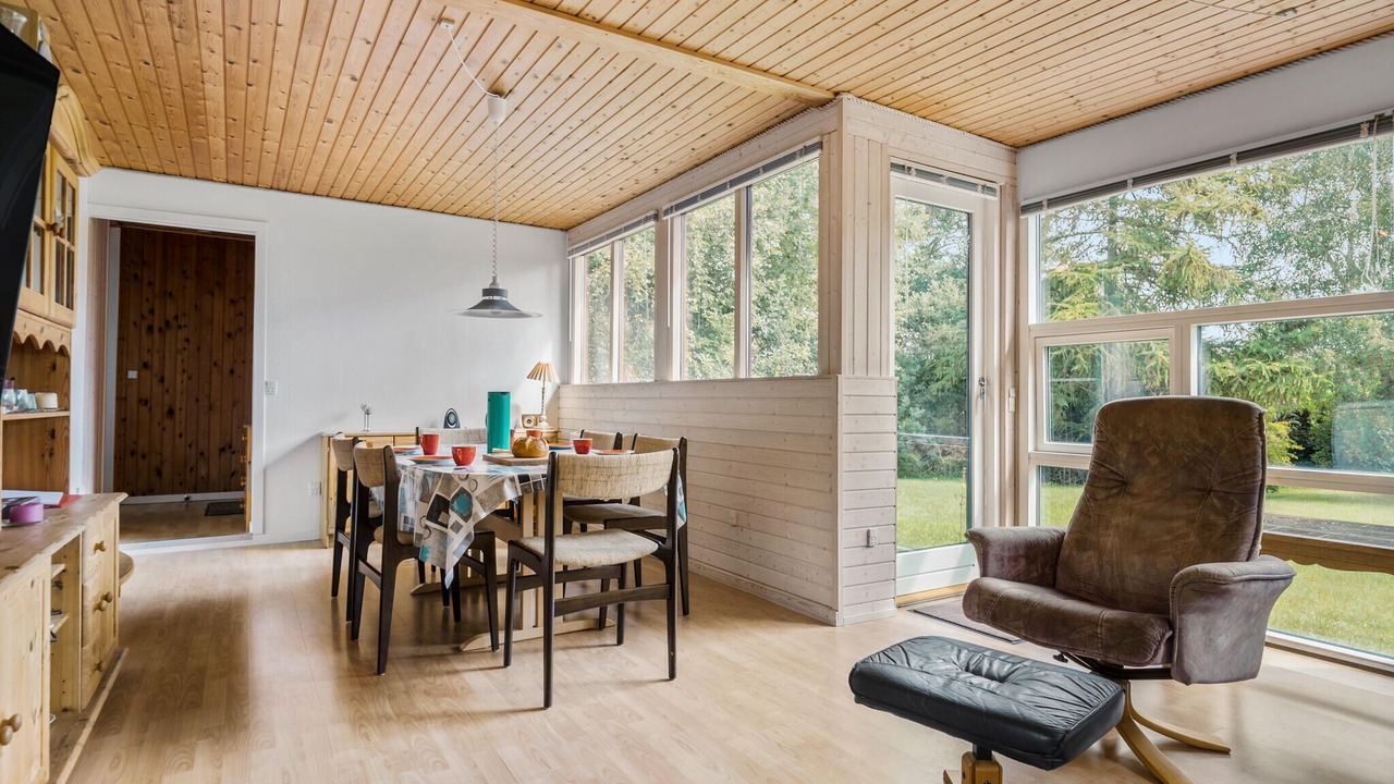 Photo of Bedroom in Hoensinge