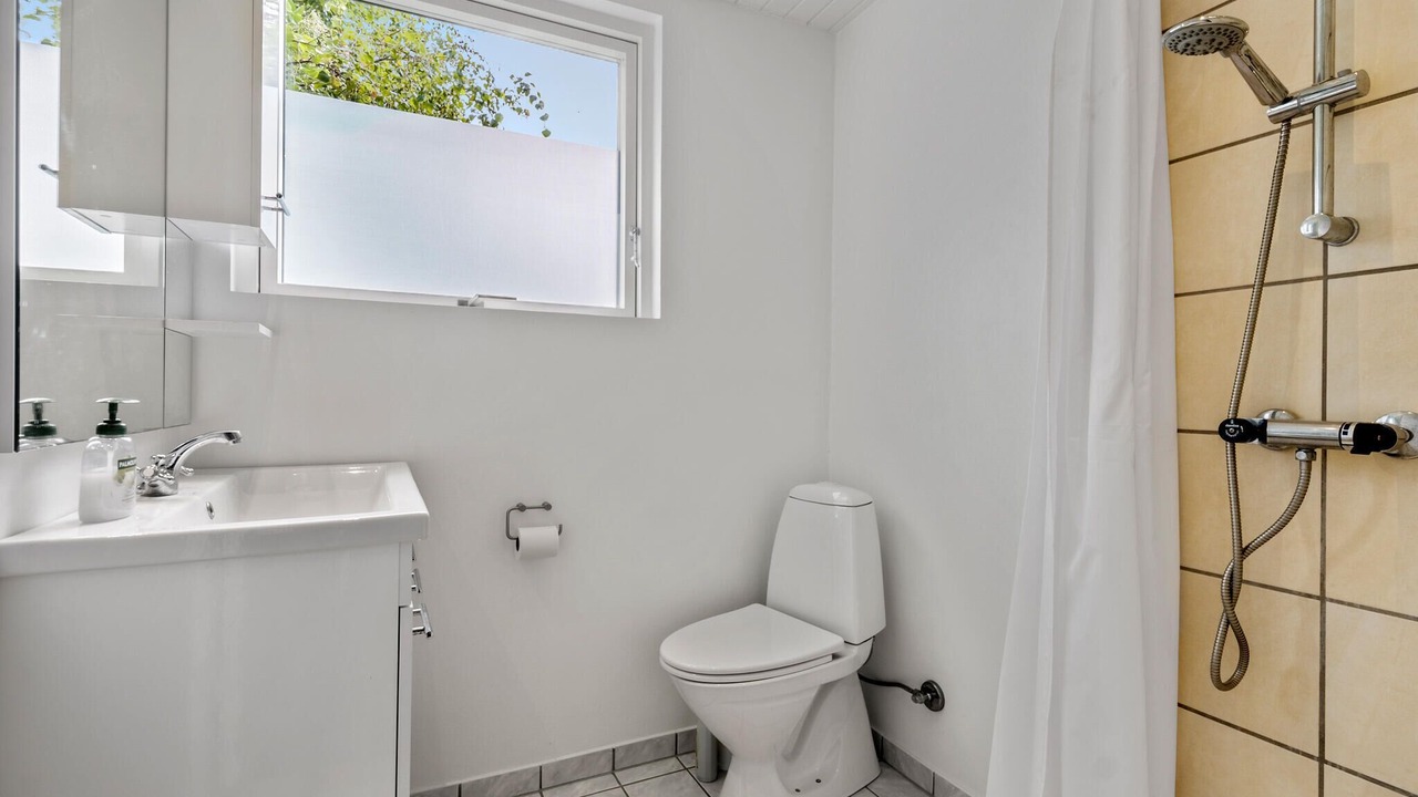 Photo of Bathroom in Hoensinge