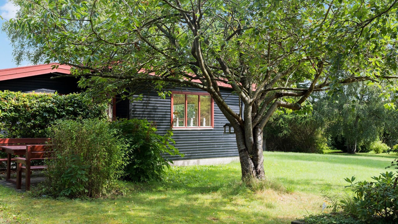 Photo of Others in Hoensinge