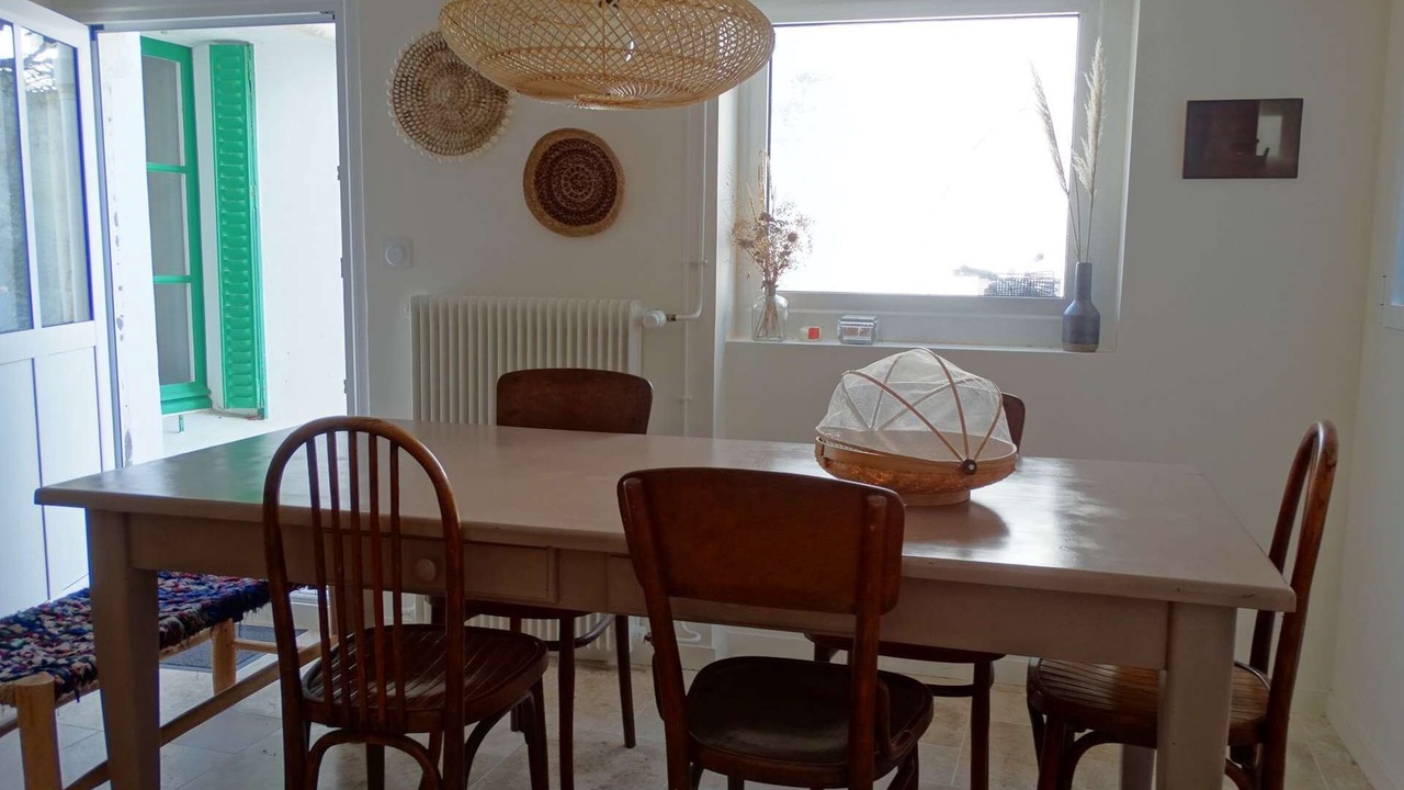Photo of Others in Saint-Gilles-Croix-de-Vie