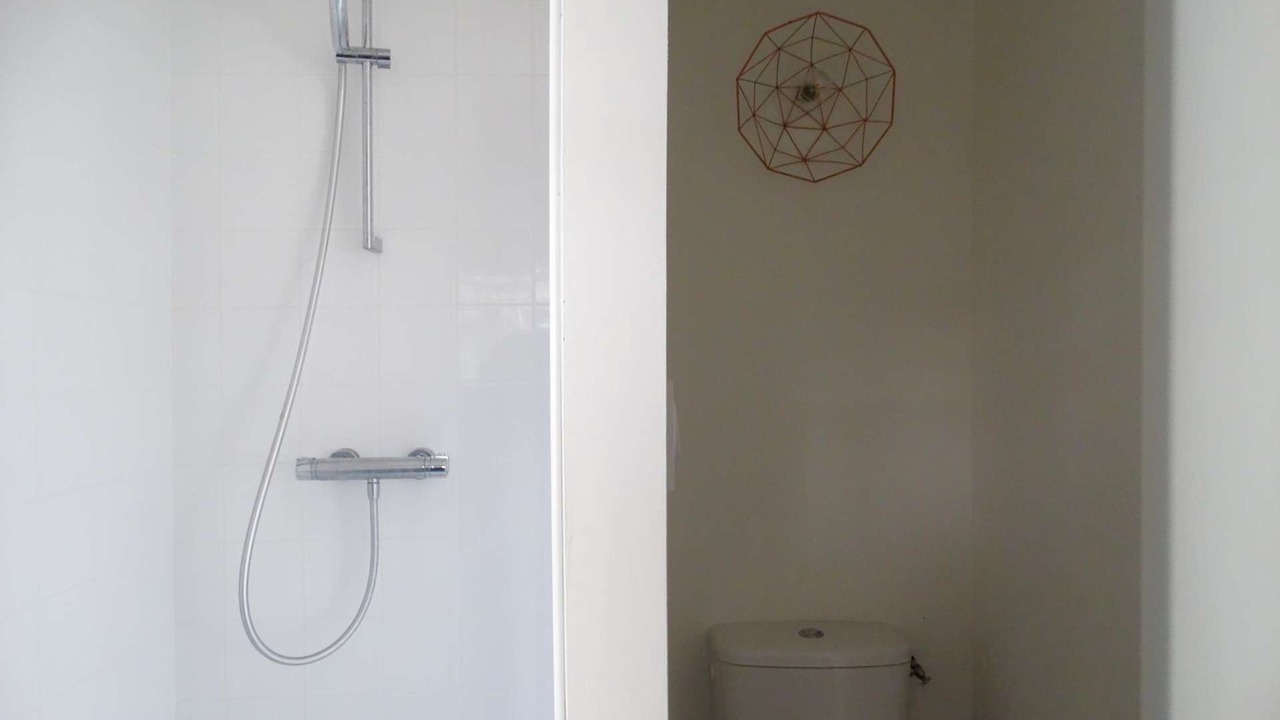 Photo of Bathroom in Saint-Gilles-Croix-de-Vie