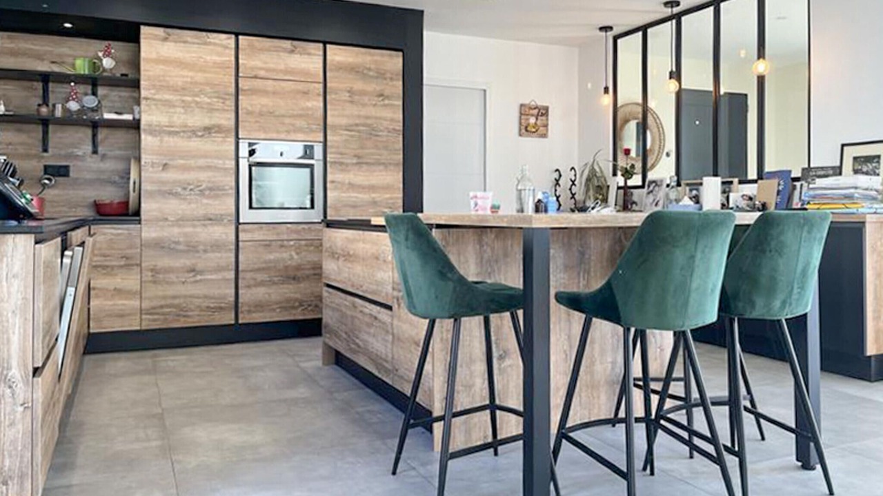 Photo of Others in Valaurie