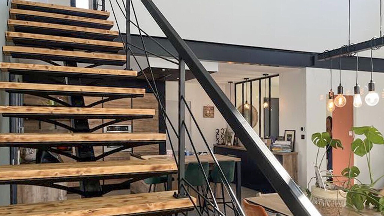 Photo of Bedroom in Valaurie