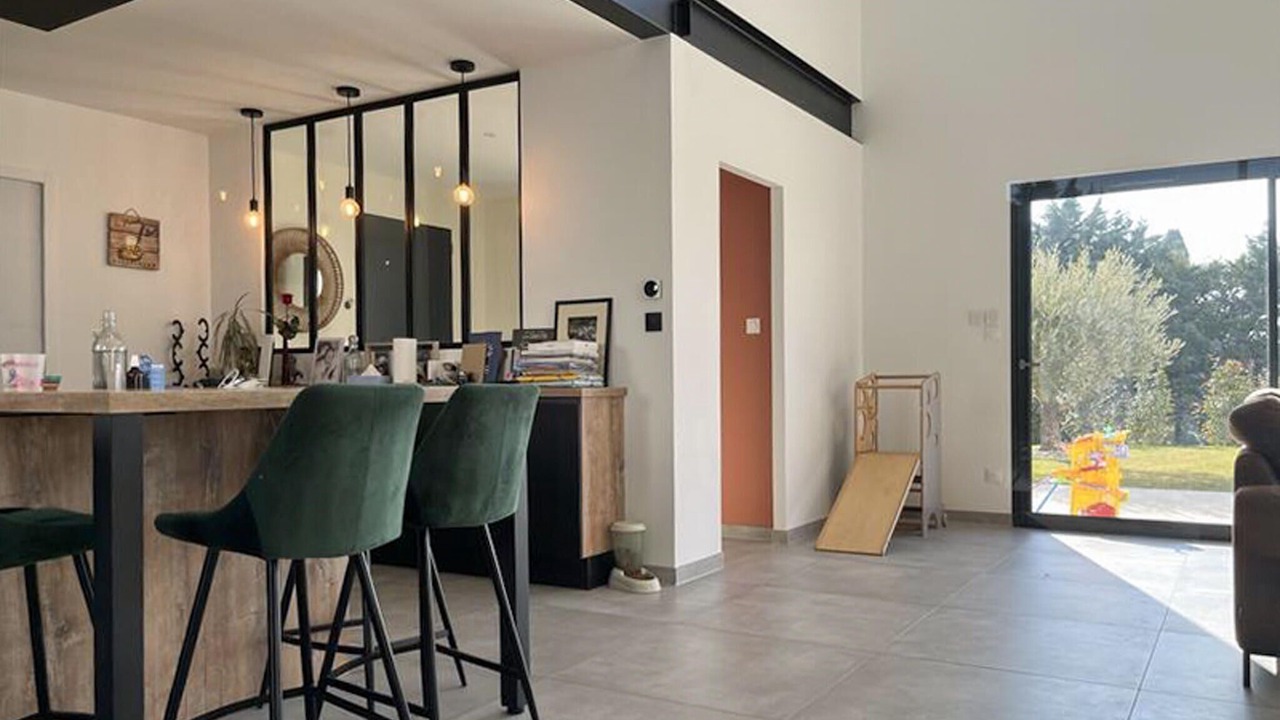 Photo of Others in Valaurie