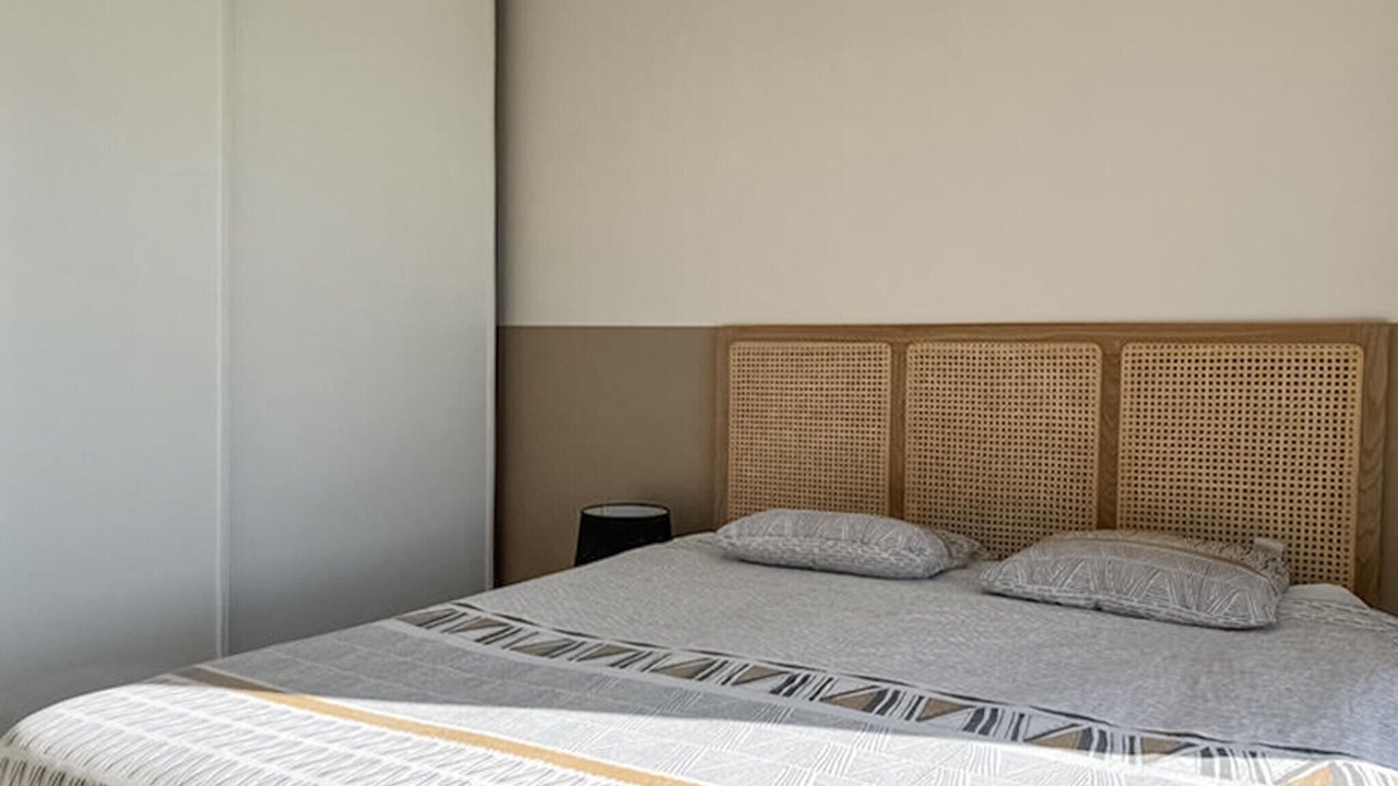 Photo of Others in Valaurie