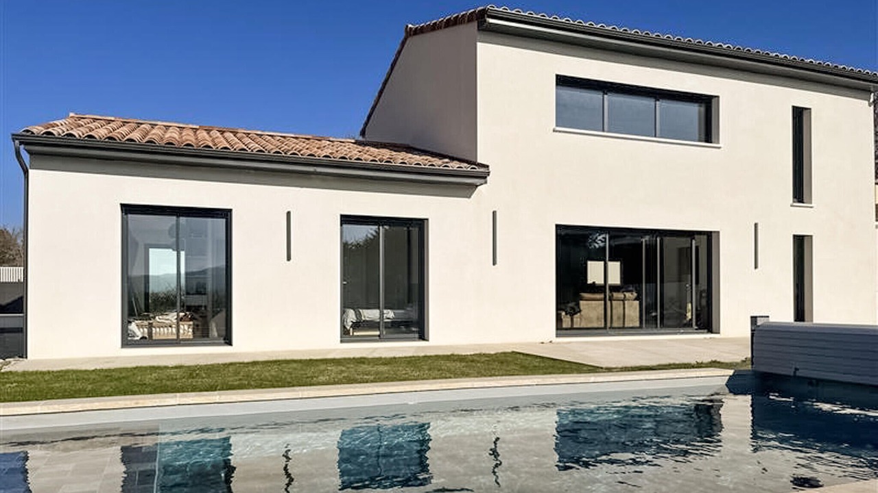 Photo of Outdoor in Valaurie