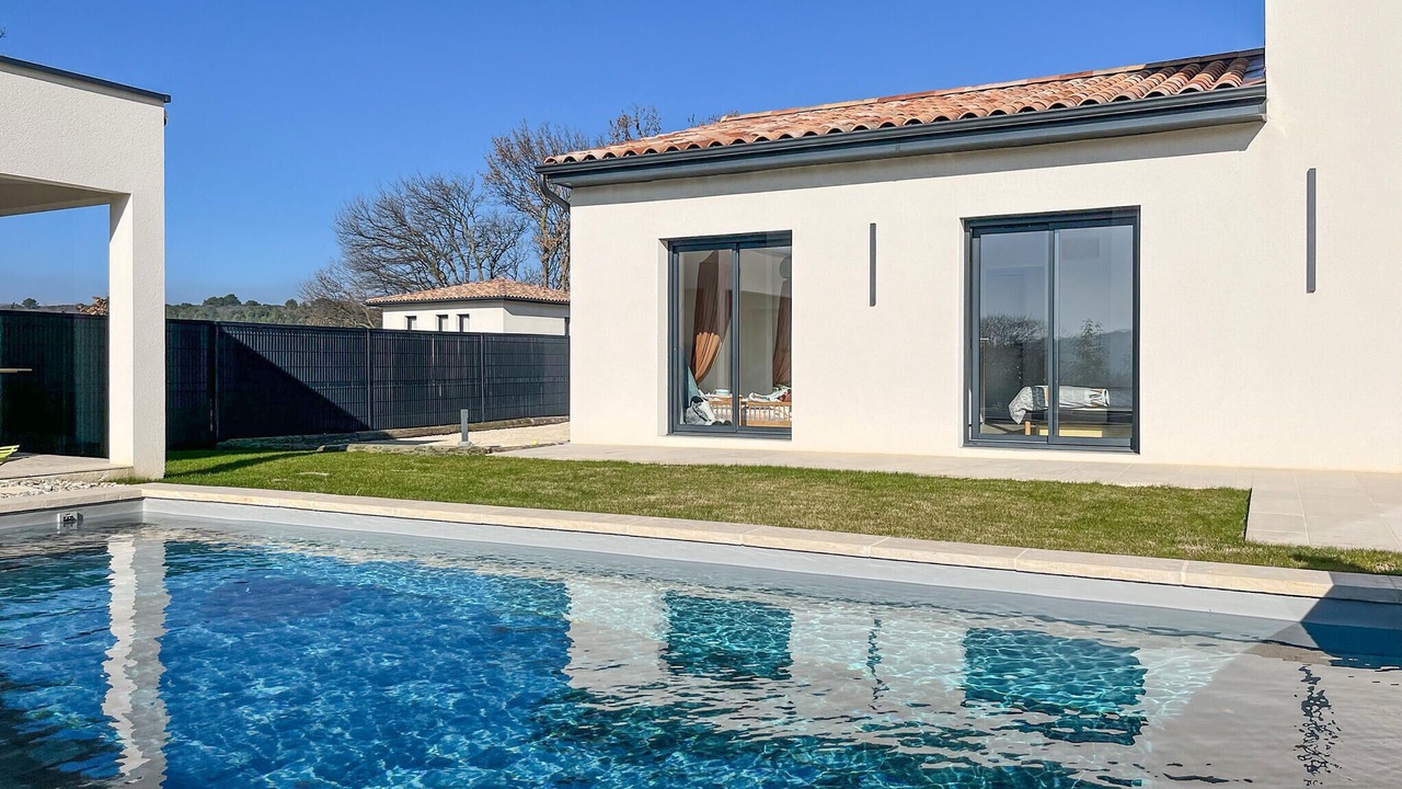 Photo of Outdoor in Valaurie