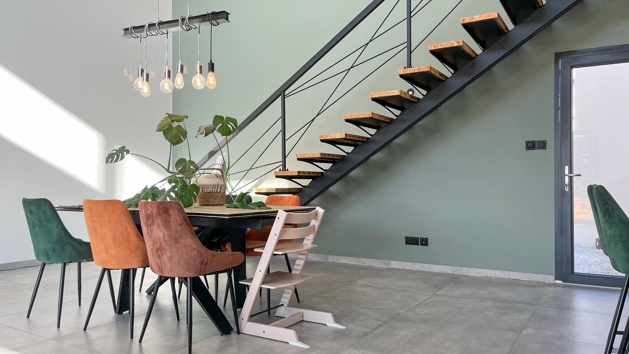 Photo of Bedroom in Valaurie